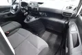 samochód dostawczy Citroen zdjęcie 6