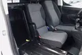 samochód dostawczy Citroen zdjęcie 7