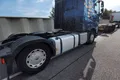 ciągnik siodłowy Volvo zdjęcie 2