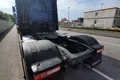 ciągnik siodłowy Volvo zdjęcie 5