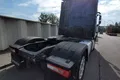 ciągnik siodłowy Volvo zdjęcie 6