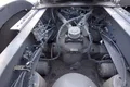ciągnik siodłowy Volvo zdjęcie 8