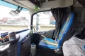ciągnik siodłowy Volvo zdjęcie 9