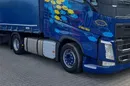 Volvo FH 500 zdjęcie 2