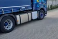 ciągnik siodłowy Volvo zdjęcie 3