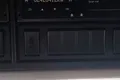 ciągnik siodłowy Volvo zdjęcie 4