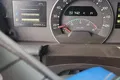 ciągnik siodłowy Volvo zdjęcie 5