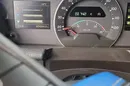 Volvo FH 500 zdjęcie 5