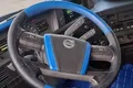 ciągnik siodłowy Volvo zdjęcie 7