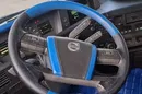 Volvo FH 500 zdjęcie 7