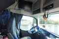 ciągnik siodłowy Volvo zdjęcie 8