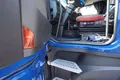 ciągnik siodłowy Volvo zdjęcie 9