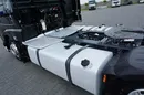 DAF 106 / 480 / EURO 6 / ACC / MEGA / LOW DECK / SUPER SPACE CAB zdjęcie 10
