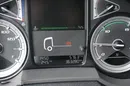 DAF 106 / 480 / EURO 6 / ACC / MEGA / LOW DECK / SUPER SPACE CAB zdjęcie 12