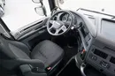DAF 106 / 480 / EURO 6 / ACC / MEGA / LOW DECK / SUPER SPACE CAB zdjęcie 13
