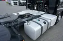 DAF 106 / 480 / EURO 6 / ACC / MEGA / LOW DECK / SUPER SPACE CAB zdjęcie 14