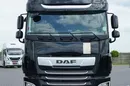 DAF 106 / 480 / EURO 6 / ACC / MEGA / LOW DECK / SUPER SPACE CAB zdjęcie 15