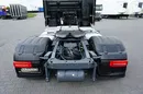 DAF 106 / 480 / EURO 6 / ACC / MEGA / LOW DECK / SUPER SPACE CAB zdjęcie 16