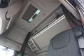 ciągnik siodłowy DAF zdjęcie 17