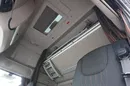 DAF 106 / 480 / EURO 6 / ACC / MEGA / LOW DECK / SUPER SPACE CAB zdjęcie 17