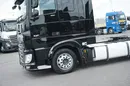 DAF 106 / 480 / EURO 6 / ACC / MEGA / LOW DECK / SUPER SPACE CAB zdjęcie 18