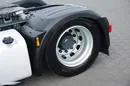 DAF 106 / 480 / EURO 6 / ACC / MEGA / LOW DECK / SUPER SPACE CAB zdjęcie 19