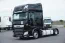 DAF 106 / 480 / EURO 6 / ACC / MEGA / LOW DECK / SUPER SPACE CAB zdjęcie 2
