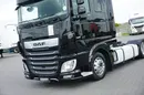 DAF 106 / 480 / EURO 6 / ACC / MEGA / LOW DECK / SUPER SPACE CAB zdjęcie 20