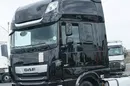 DAF 106 / 480 / EURO 6 / ACC / MEGA / LOW DECK / SUPER SPACE CAB zdjęcie 21