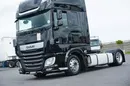 DAF 106 / 480 / EURO 6 / ACC / MEGA / LOW DECK / SUPER SPACE CAB zdjęcie 22
