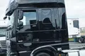 ciągnik siodłowy DAF zdjęcie 24