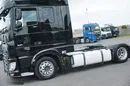 DAF 106 / 480 / EURO 6 / ACC / MEGA / LOW DECK / SUPER SPACE CAB zdjęcie 25