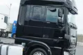 ciągnik siodłowy DAF zdjęcie 26