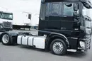 DAF 106 / 480 / EURO 6 / ACC / MEGA / LOW DECK / SUPER SPACE CAB zdjęcie 27