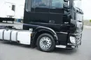 DAF 106 / 480 / EURO 6 / ACC / MEGA / LOW DECK / SUPER SPACE CAB zdjęcie 28