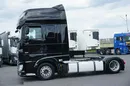 DAF 106 / 480 / EURO 6 / ACC / MEGA / LOW DECK / SUPER SPACE CAB zdjęcie 3