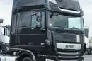 DAF 106 / 480 / EURO 6 / ACC / MEGA / LOW DECK / SUPER SPACE CAB zdjęcie 30