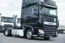 DAF 106 / 480 / EURO 6 / ACC / MEGA / LOW DECK / SUPER SPACE CAB zdjęcie 31
