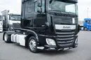 DAF 106 / 480 / EURO 6 / ACC / MEGA / LOW DECK / SUPER SPACE CAB zdjęcie 32