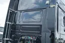 DAF 106 / 480 / EURO 6 / ACC / MEGA / LOW DECK / SUPER SPACE CAB zdjęcie 34