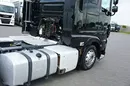 DAF 106 / 480 / EURO 6 / ACC / MEGA / LOW DECK / SUPER SPACE CAB zdjęcie 35