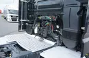 DAF 106 / 480 / EURO 6 / ACC / MEGA / LOW DECK / SUPER SPACE CAB zdjęcie 36