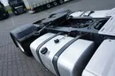 DAF 106 / 480 / EURO 6 / ACC / MEGA / LOW DECK / SUPER SPACE CAB zdjęcie 37