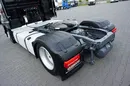 DAF 106 / 480 / EURO 6 / ACC / MEGA / LOW DECK / SUPER SPACE CAB zdjęcie 38