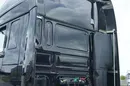 DAF 106 / 480 / EURO 6 / ACC / MEGA / LOW DECK / SUPER SPACE CAB zdjęcie 39