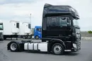 DAF 106 / 480 / EURO 6 / ACC / MEGA / LOW DECK / SUPER SPACE CAB zdjęcie 4