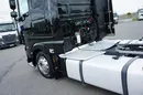 DAF 106 / 480 / EURO 6 / ACC / MEGA / LOW DECK / SUPER SPACE CAB zdjęcie 40
