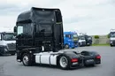 DAF 106 / 480 / EURO 6 / ACC / MEGA / LOW DECK / SUPER SPACE CAB zdjęcie 5