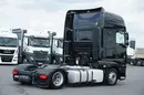 DAF 106 / 480 / EURO 6 / ACC / MEGA / LOW DECK / SUPER SPACE CAB zdjęcie 6