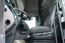 DAF 106 / 480 / EURO 6 / ACC / MEGA / LOW DECK / SUPER SPACE CAB zdjęcie 7